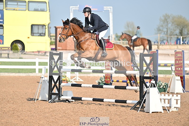 240512A-171701-19946 - Cls 45 1.10m National Am Quali and Open