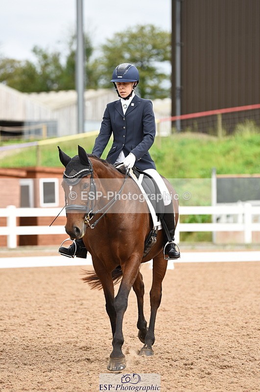 230912A-122106-00788 - Cls 8 Elementary 59