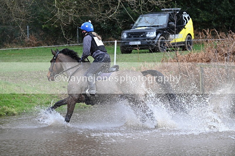 WJ7_6264 - Time 14:15 to 14:34