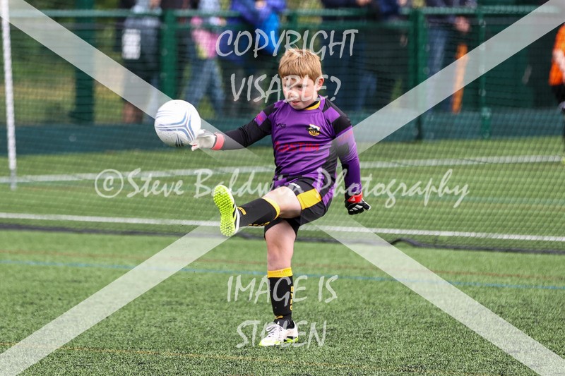 1DX32795 - Sat 6th U7 Boys