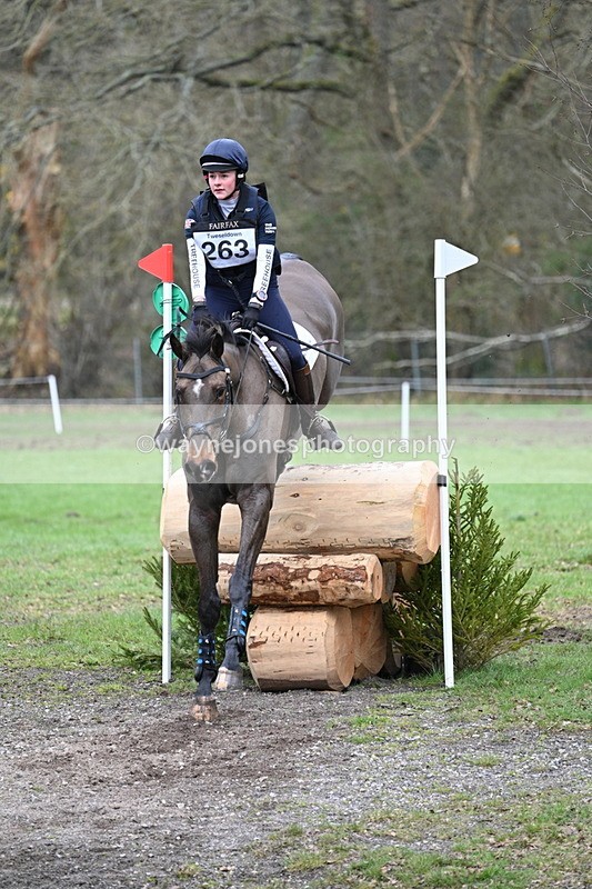 WJ7_7125 - Time 14:52 to 15:10