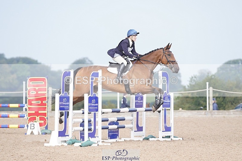 240831A-101210-00192 - 007-Carolyn.Price-I.WISH.ANDY