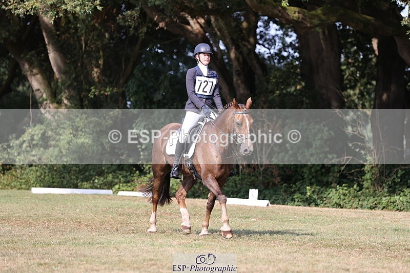 250823A-161546-33365 - PC80 Ride Off