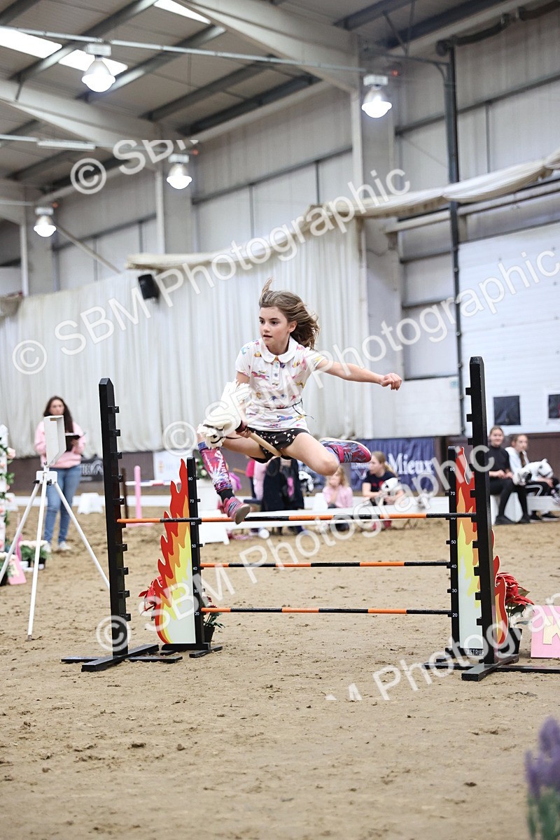 SBM_002782 - Class 11 - 60cm