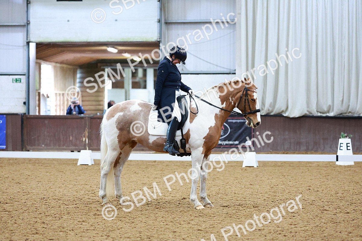 SBM_004478 - Class 17-19- FEI PSG-FEI INT