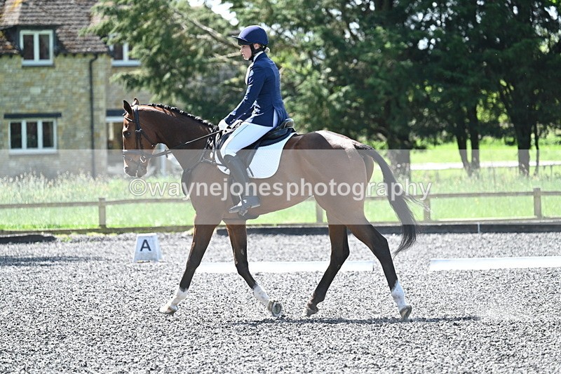 WJ7_9184 - Time 11:56 to 12:08