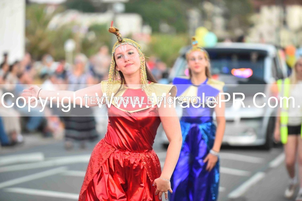 SH4_4001 - Carnival Procession.