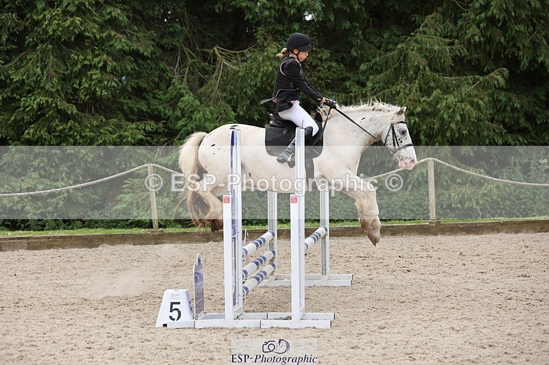 240616-130814-04080 - 70cm 12.30 to End