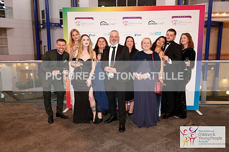 _09I2007 copy - The CYP Awards 2025