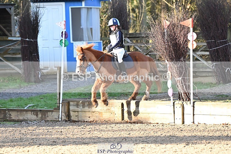 240303-091616-02444 - Cls 1 70-75cm