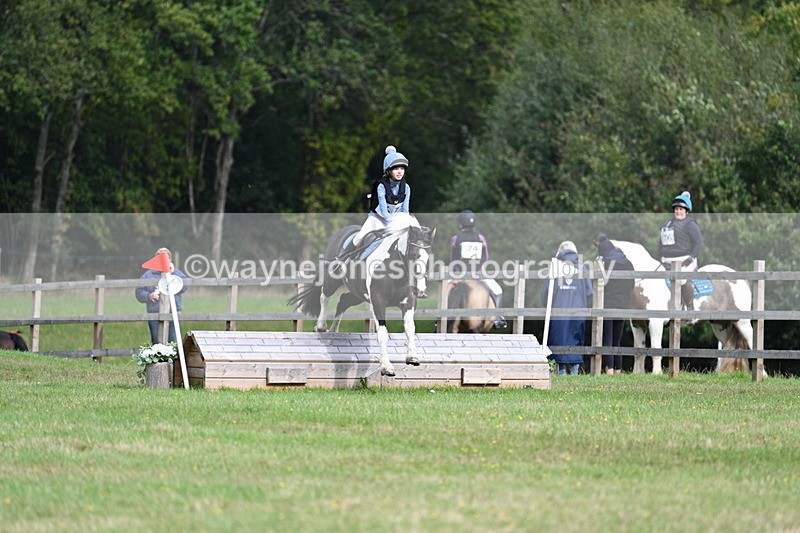 WJ7_8992 - 60cm Time 12:31 to 12:50