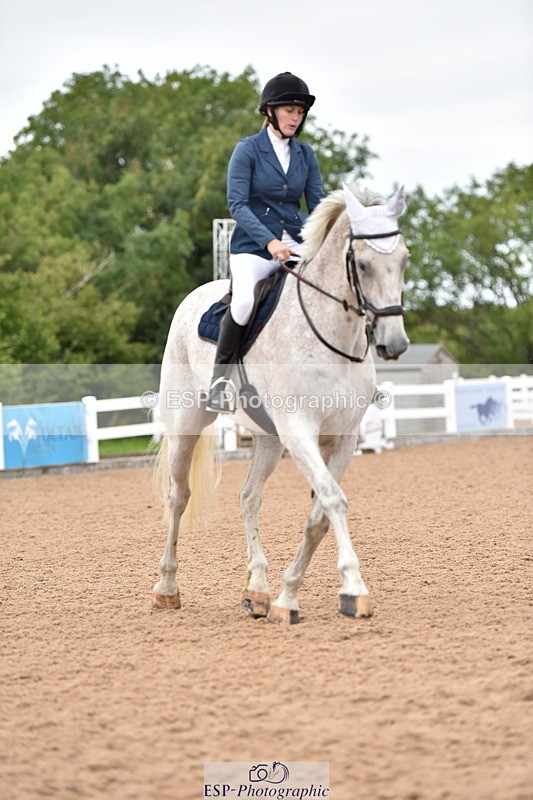 230801B-183532-00718 - 80cm