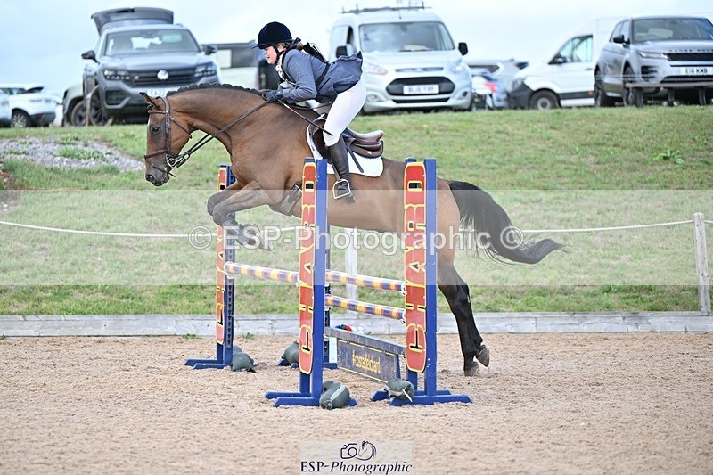 250831-145618-11399 - O-725-Rosanna.Sherwood