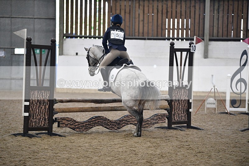 WJ5_7379 - 70cm time 11:52 to 12:11