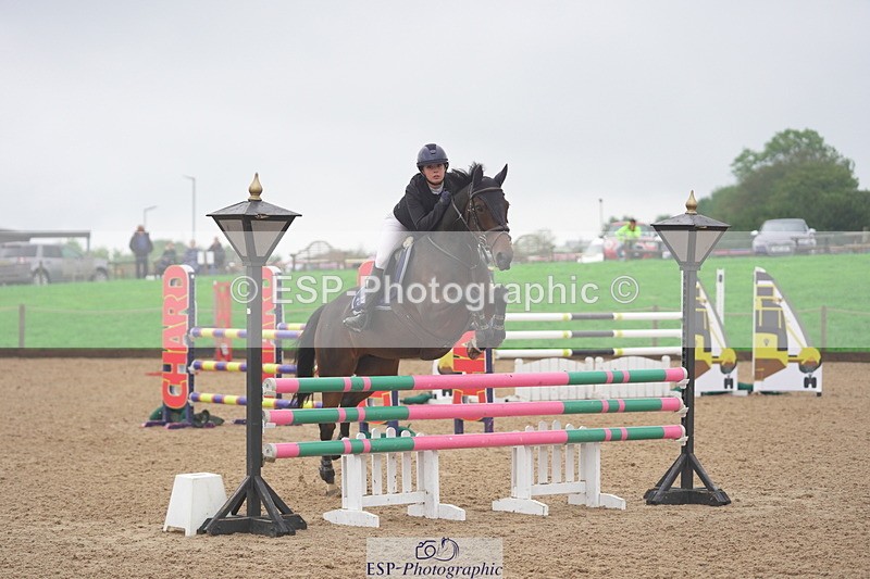 231017A-160440-07756 - Cls 31 Snr 1m Derby