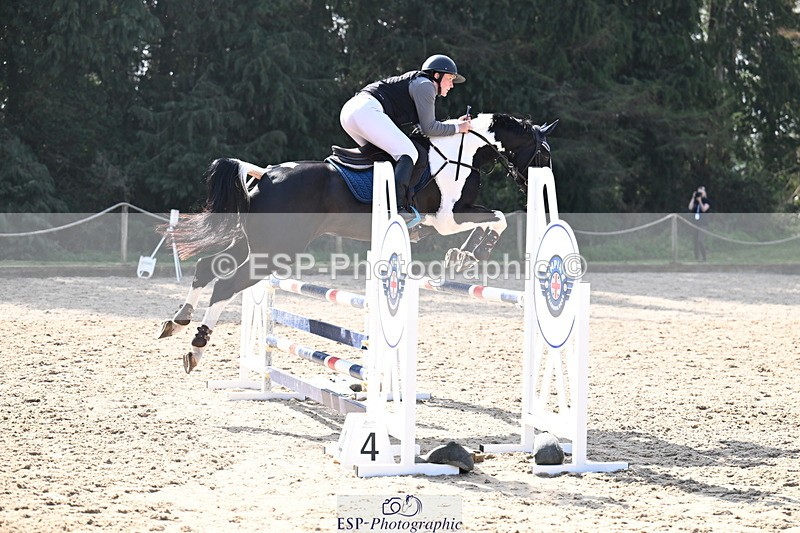 260321A-123258-00660 - 4 Snr 1m 05 Open