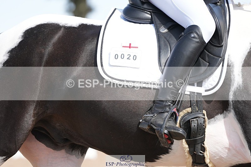 250906-135128-03778 - 020-Leo.De-ValentinoBarfields.Cosmopolitan