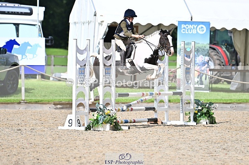 230825-151708-12289 - Round 2 15.15 to End