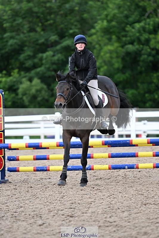 240611A-182317-00876 - 80cm