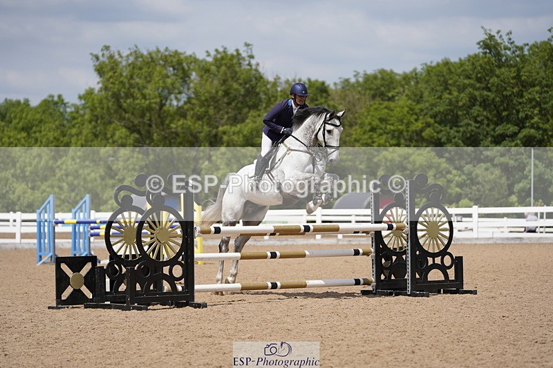 230528A-140200-07623 - Cls 34 1.05m Amateur Quali