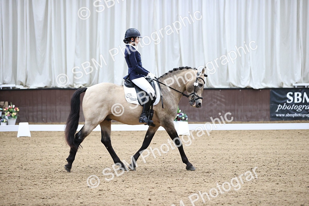 SBM_018888 - Class 21 - Medium 73 - 9.00-10.00