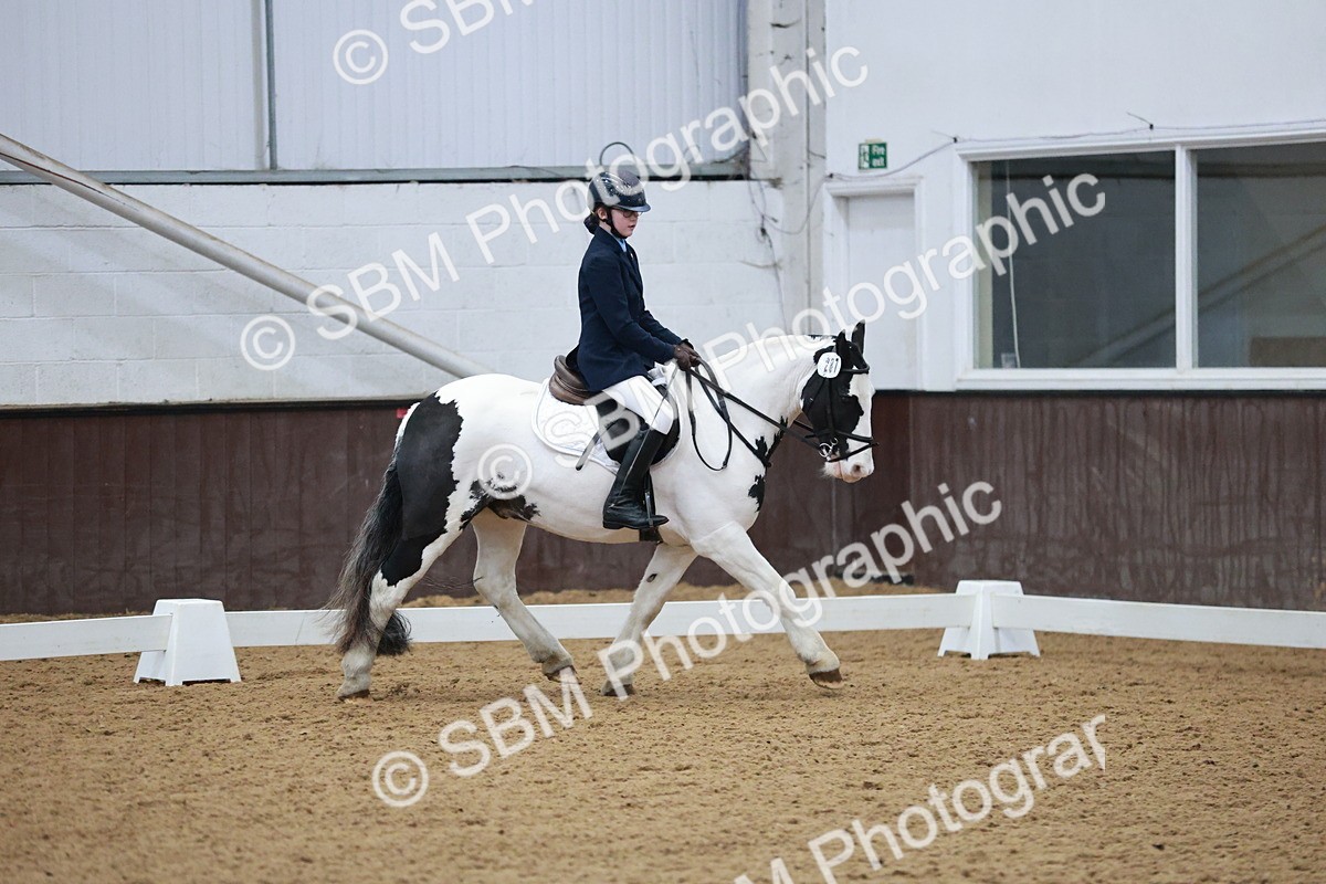 SBM_001896 - Class 1 - Grassroots 2018 PC80