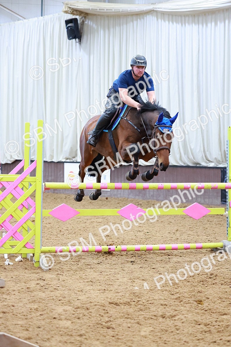 SBM_001352 - Class 5 - 1.20m