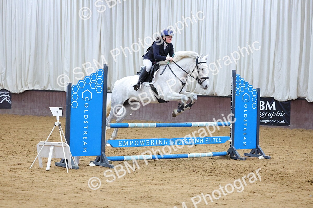 SBM_002094 - Class 5 - 80cm