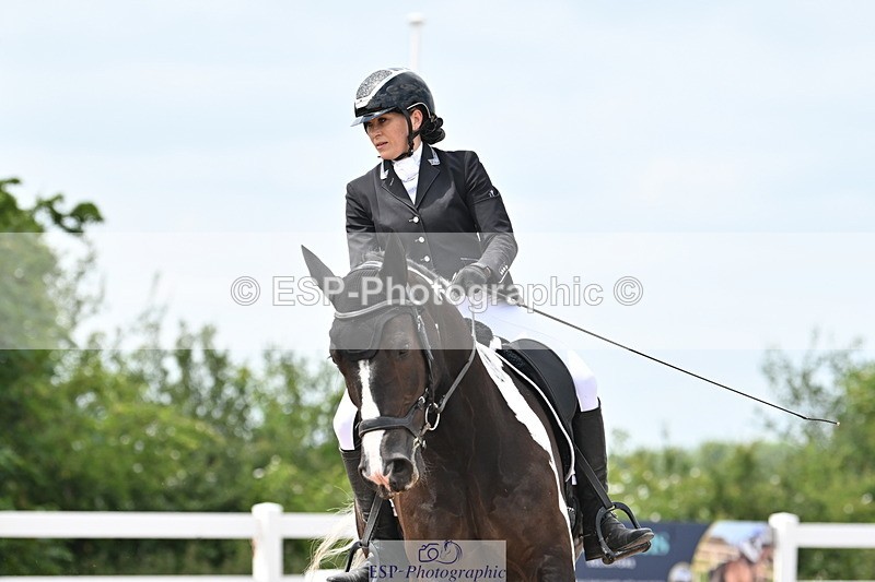 240621A-144216-03996 - Cls 11 BD Medium 73