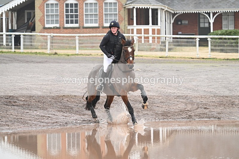 WJ7_5544 - Time 11:38 to 12:30