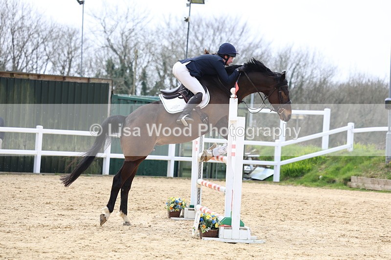 3E7A7472 - Class 7: Senior 1.05m