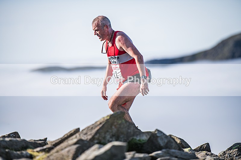 Langdale-691 - Langdale Horseshoe Fell Race Saturday 11th October 2025