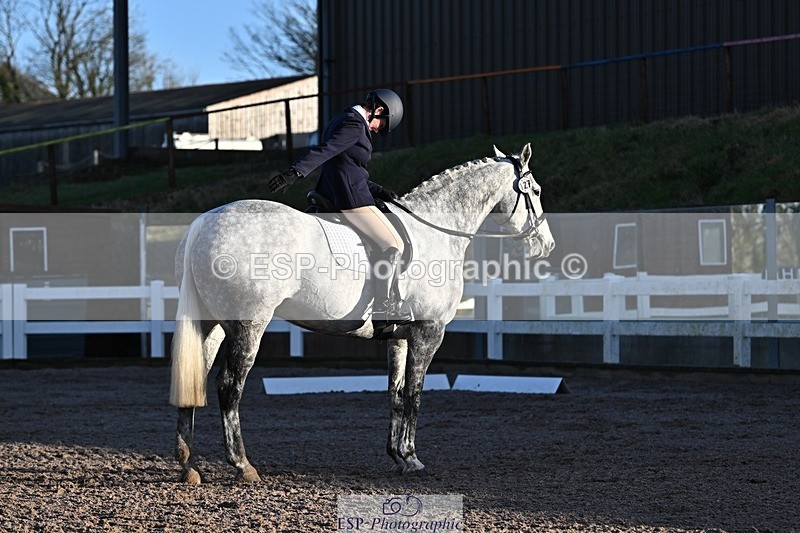 250125-092247-00041 - Dressage - CT Class 1 & 2 Intro 1
