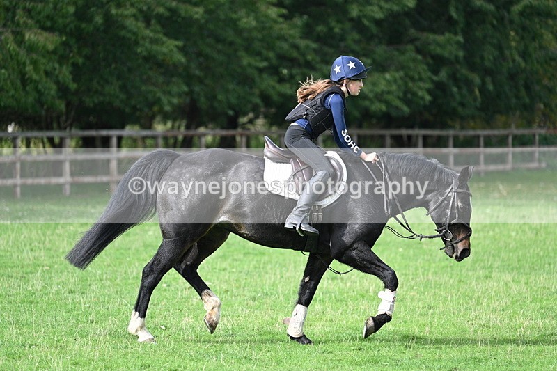 WJ7_9866 - Time 13:13 to 13:55