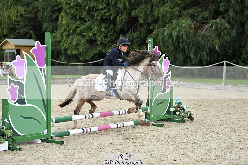 230824-162857-05888 - Round 2 Assisted Start to 16.50 CW