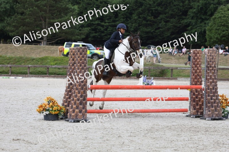 20250622-2172 - PC 90 Qualifier - Round 1