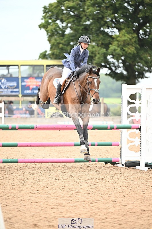 240828A-125016-00480 - Cls 3 Snr 1.05m Open