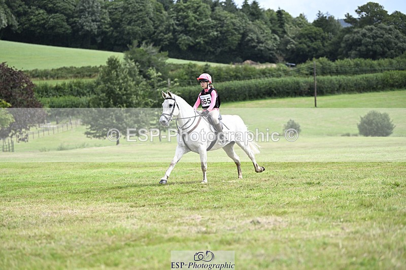 240825X-115744-32667 - 70cm XC 11.00 to 12.00