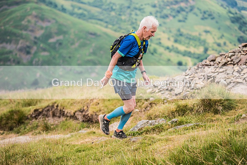 Howtown-194 - Howtown Fell Race Sunday 18th June 2023