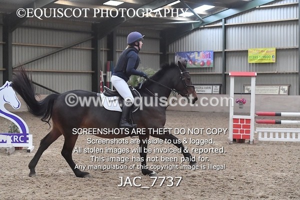 JAC_7737 - Class 5 Arena Eventing BE80 0.80m