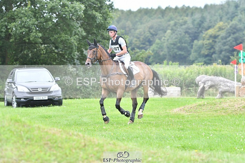 240803-113006-03195 - 107-Thomas_Hawke-ECLIPSE