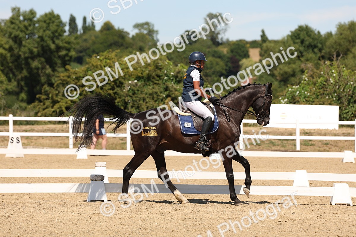 SBM_002819 - Elementary 4