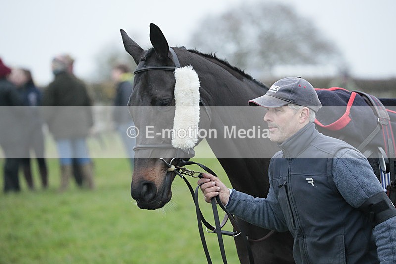 PtP 041222 0692 - Wheatland  Hunt PtP Chaddesley Corbett, Worcs 04/12/22