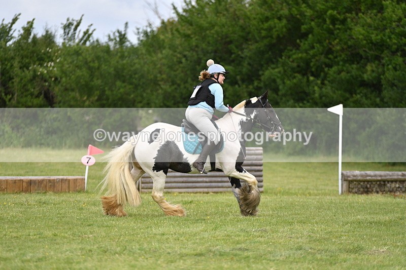 WJ5_2449 - Class 2 40cm