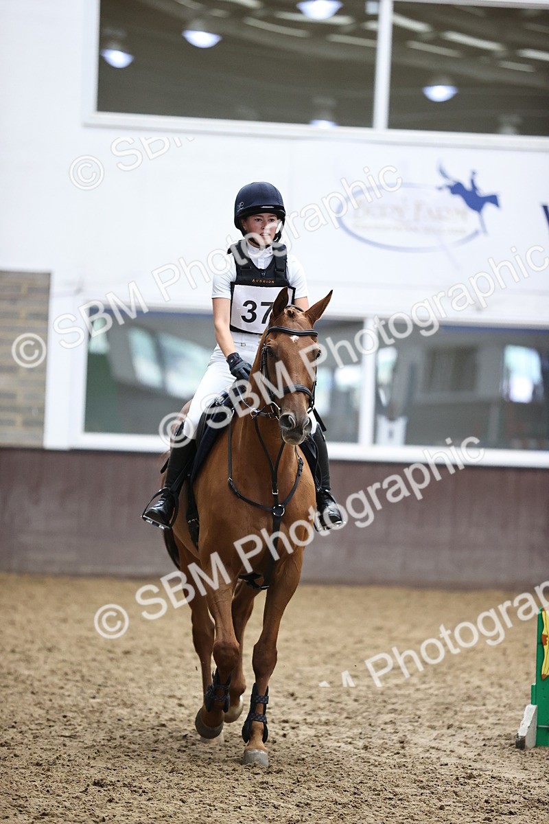 SBM_003363 - SJ - 80cm