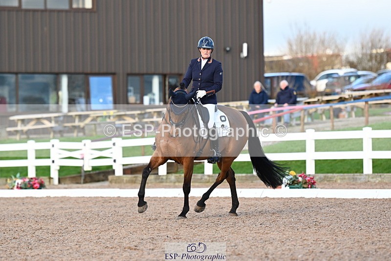 240218A-153855-09169 - 224-Georgia.Stokes-SOS.Johnny.Cash