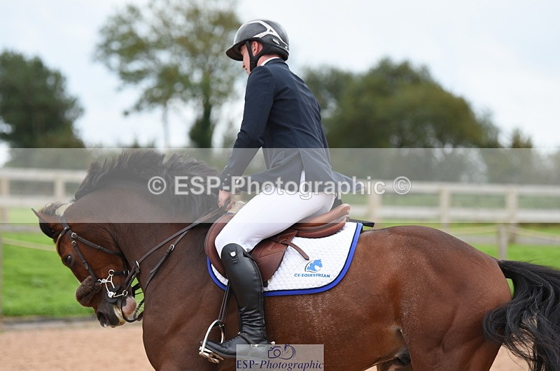 230927A-222342-00330 - Cls 4 Newcomers & Open