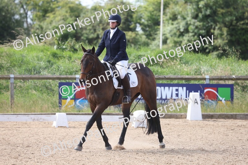 20250614-0166 - Class 2 - Prelim 1