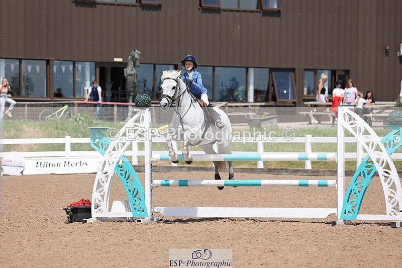 240629A-142703-06852 - Cls 19 Foxhunter and 1.10m Open