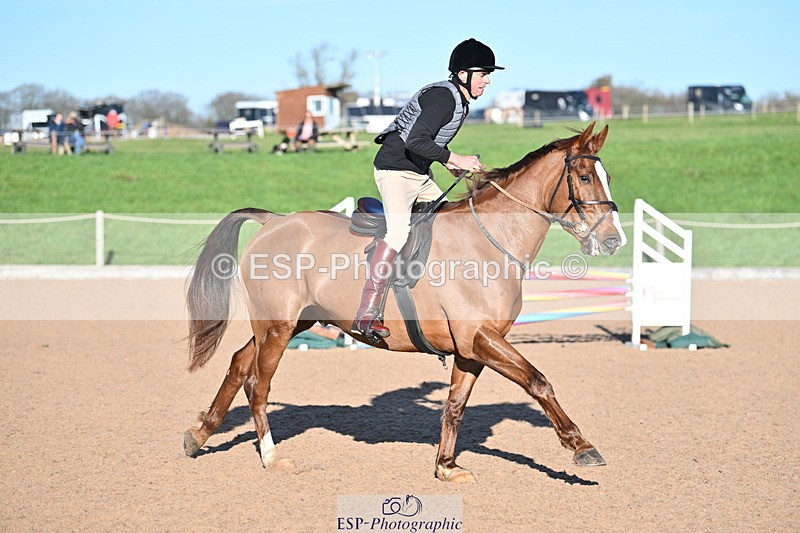 231125A-131229-00609 - 90cm